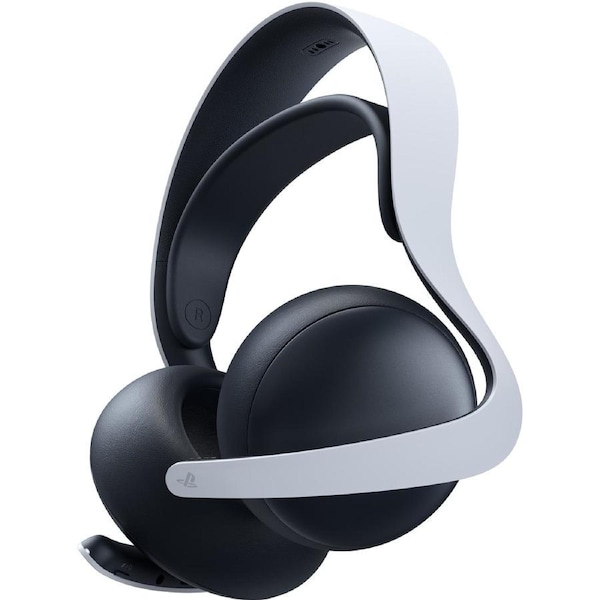 PlayStation Pulse Elite Wireless Headset