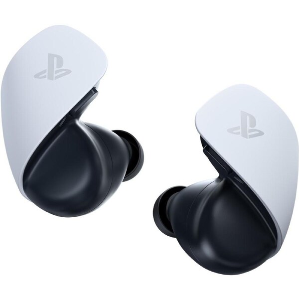 PlayStation Pulse Explore Wireless Earbuds**