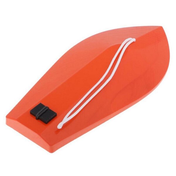 Seahorse 7 Inch K-Type Diving Trolling Board - 3-5m Diveboard