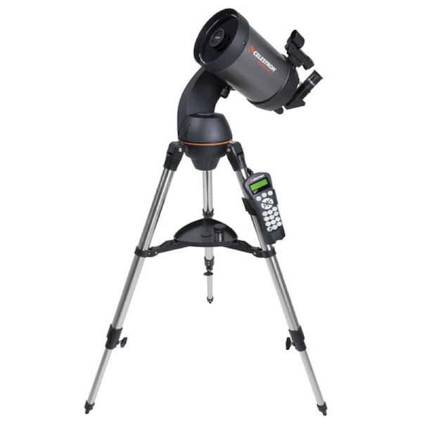 Celestron NexStar 5" SLT SCT Telescope