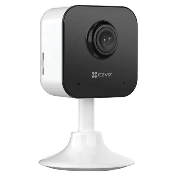 Ezviz CS-H1C Smart Indoor Wi-Fi Camera
