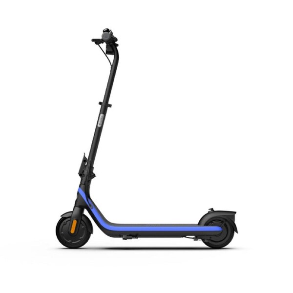 Segway Ninebot C2 Pro Electric Scooter