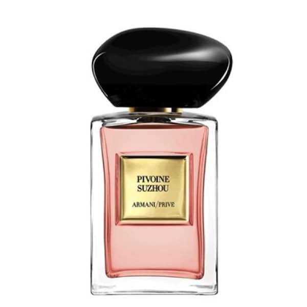 Giorgio Armani Prive Pivoine Suzhou EDT 100ml