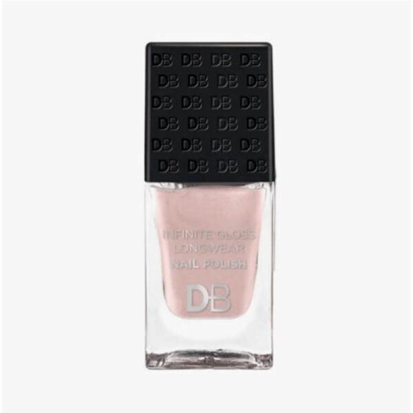 Designer Brands Infinite Gloss Nail Polish Ruffle Some Petals