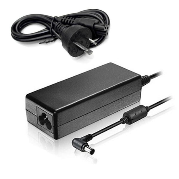 Replacement Power Supply AC Adapter for LG TV Monitor 22LV2530 22LV2530-TD