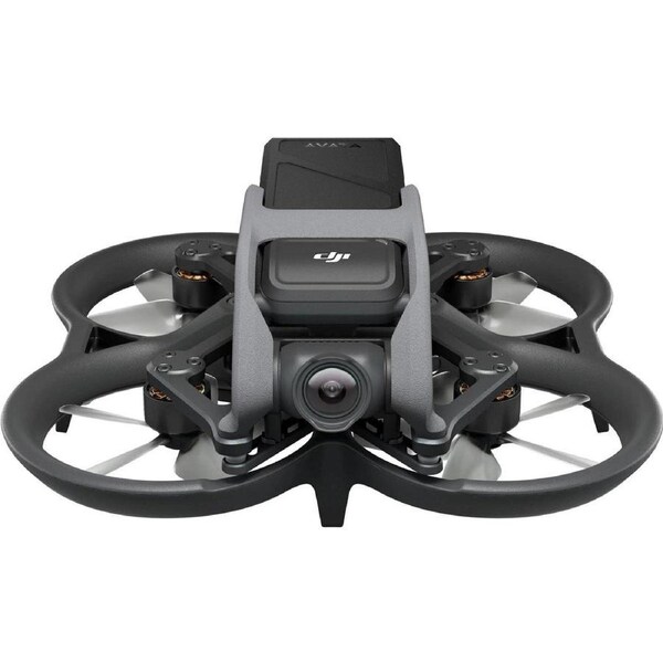 DJI Avata Aerial Drone 4k Video Camera