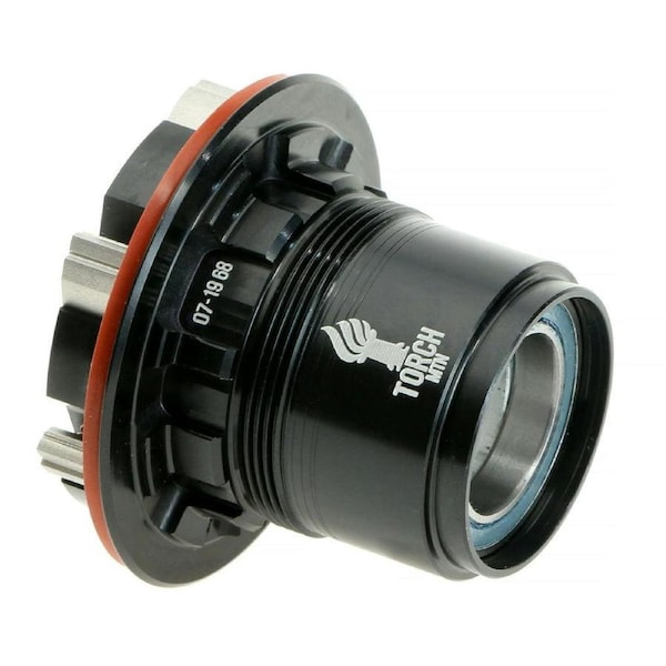 Reynolds Cycling i9 Torch Freehub SRAM XD MTN