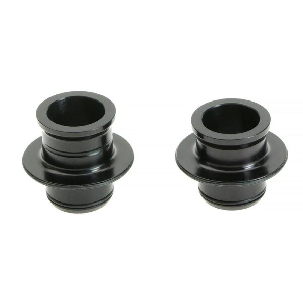 Reynolds Cycling i9 Hydra 12x142/148mm End Cap Kit