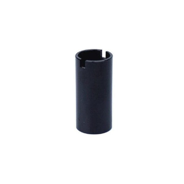 Reynolds Cycling SRX Centrelock Front Hub Spacer Tube Kit 110mm