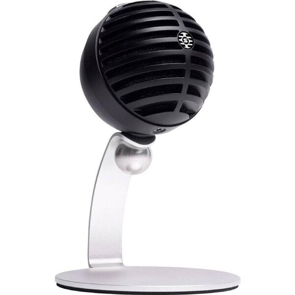 Shure MV5C - Home Office Microphone