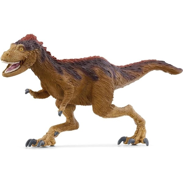 Schleich - Moros Intrepidus 15039