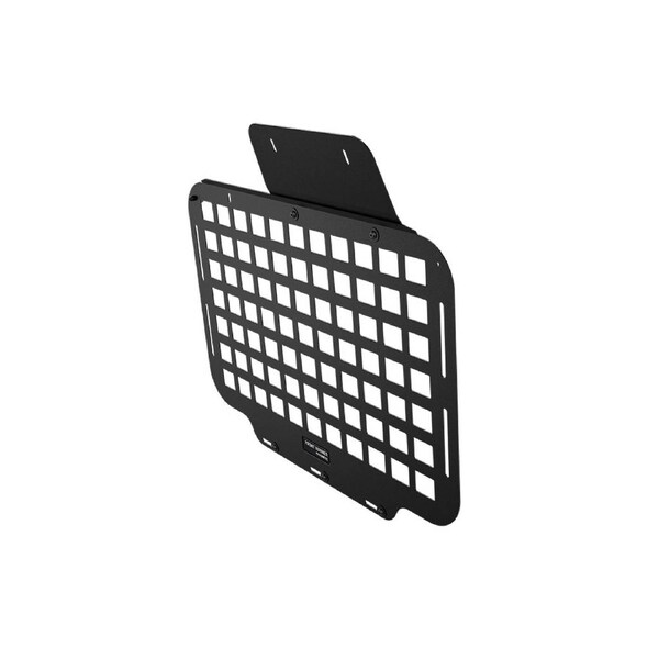 Suzuki Jimny Gen 4 (2018-Current) Rear Window Molle Panel main image 1
