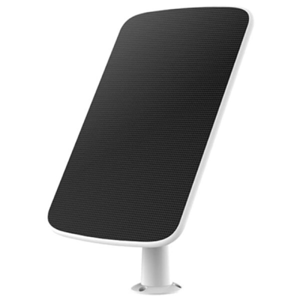 Ezviz Solar Panel-D for Battery-Operated Cam