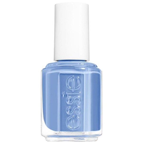 Essie Nail Polish - 94 Lapis Of Luxury
