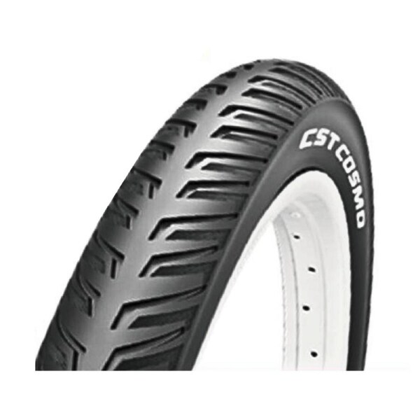 CST Cosmo 27.5 x 2.4 E-Cargo Tyre