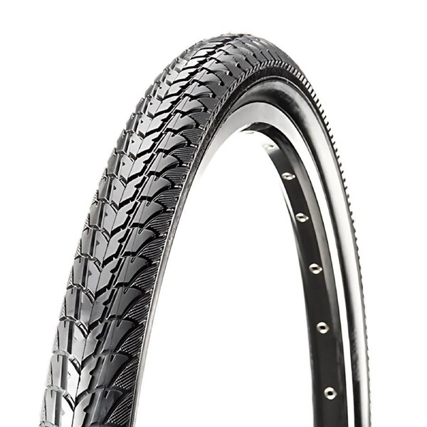 CST City - 26 x 1.90 Tyre