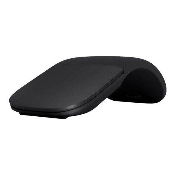 Microsoft Surface Arc Wireless Mouse