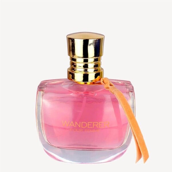 Designer Brands Wanderer 100ml