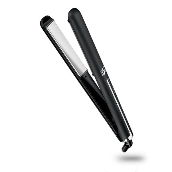 VS Sassoon Salon Ceramic Straightener VSS2514A