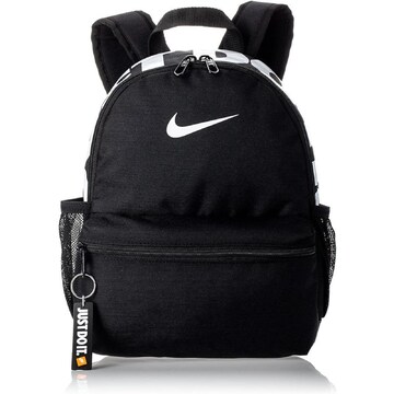 old patagonia black hole duffel 40L (Anacapa Blue) Size:MJS71MF contained storage made in argentina Tnf Black Black Jester