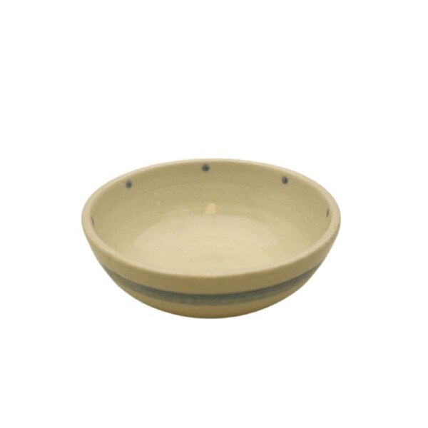 Matsumoto Ceramic Bowl Big - 11754