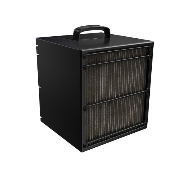 Evapolar evaCHILL Replacement Cartridge Black