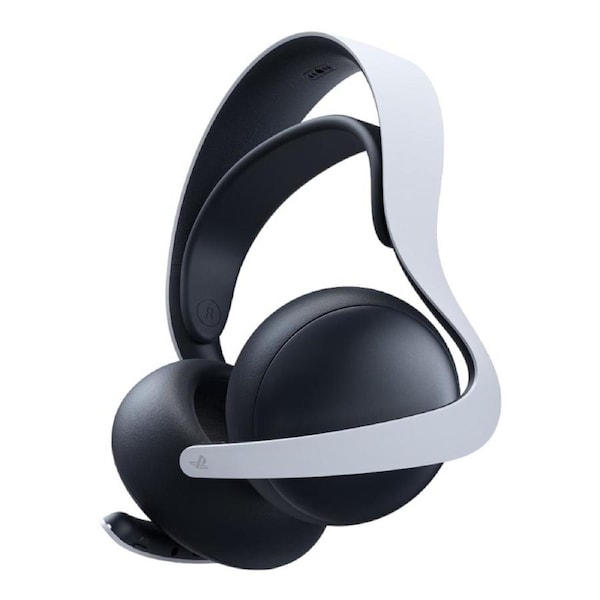 Sony Pulse Elite Wireless Headset