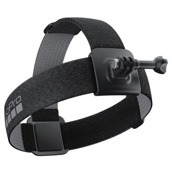 GoPro Head Strap 2.0 for Hero12/11/10