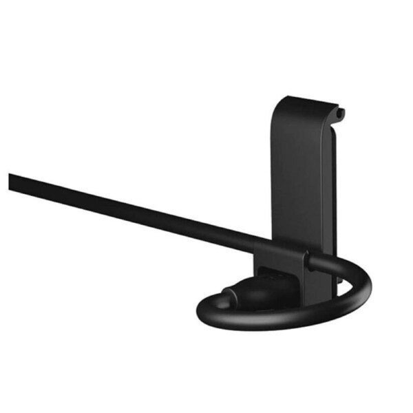 GoPro USB Pass-Through Door for Hero12/11/10/9