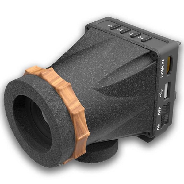 PortKeys LEYE III Electronic Viewfinder