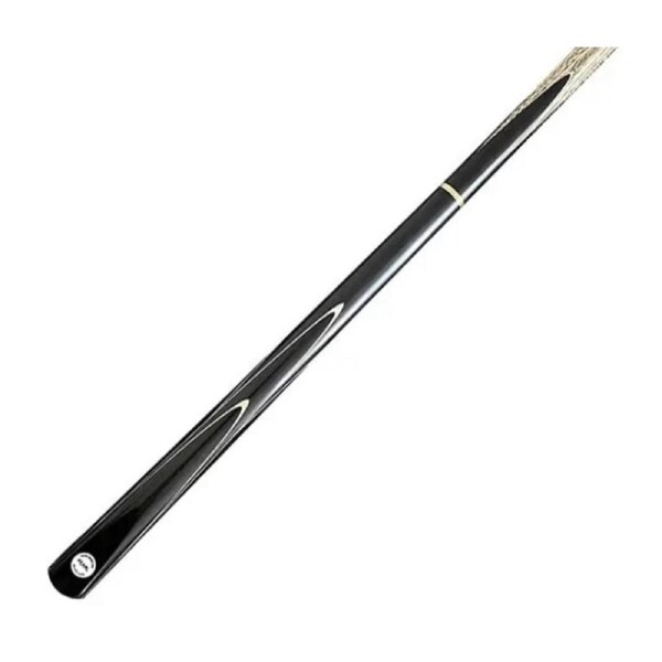 Palko Hand Made Pearl 3/4 Pool Snooker Billiard Pool Cue