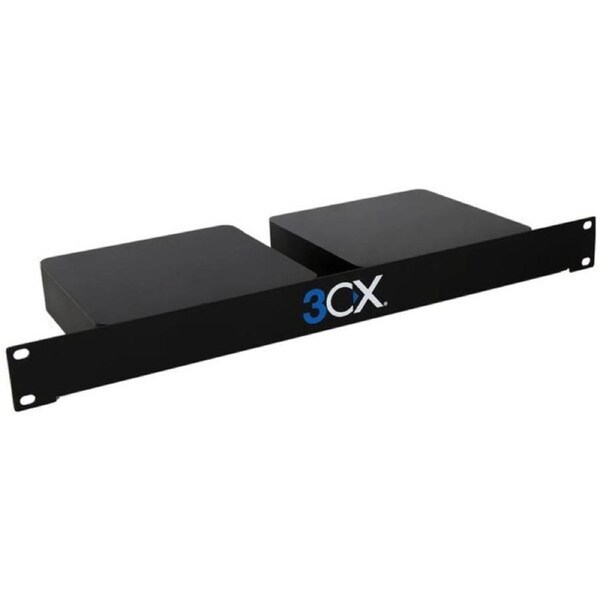 Rackmount Kit for NX32 Lite and NX32