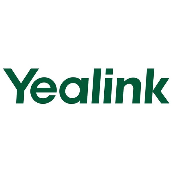 Yealink MB-Stylus-4A 4x Stylus for MeetingBoard Series