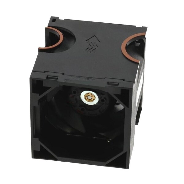 Lenovo ThinkSystem V2/V3 2U Standard Fan Option Kit