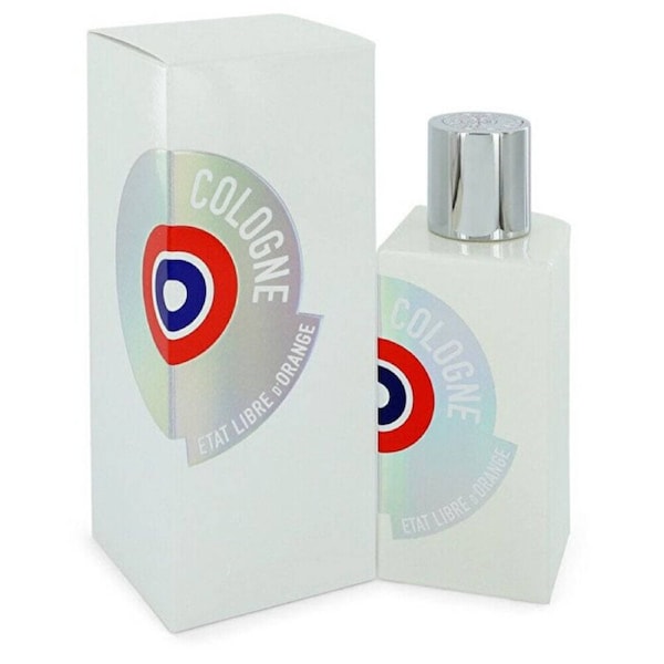 Etat Libre D'Orange Cologne 100ml EDP (Unisex) SP