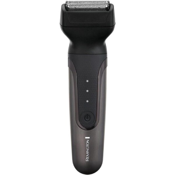 Remington ONE Total Body Multi Groomer PG780AU