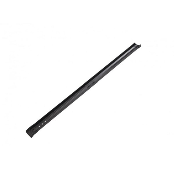 Yakima RampUp (Ramp Kit) - 8002737