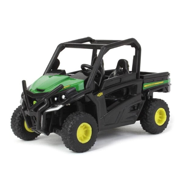 John Deere 860i Gator 1:32 Scale