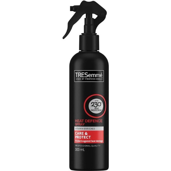 Tresemme Heat Defence Hair Spray 300 mL