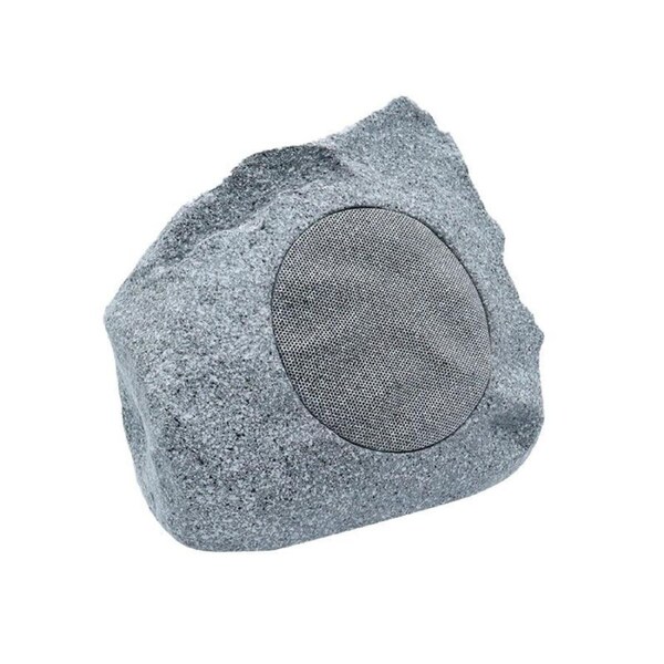 Weatherproof Outdoor Garden Speaker with Bluetooth ROCK10S