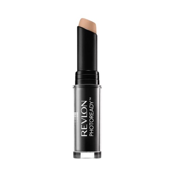 Revlon PhotoReady Concealer 3.2g - 004 Medium