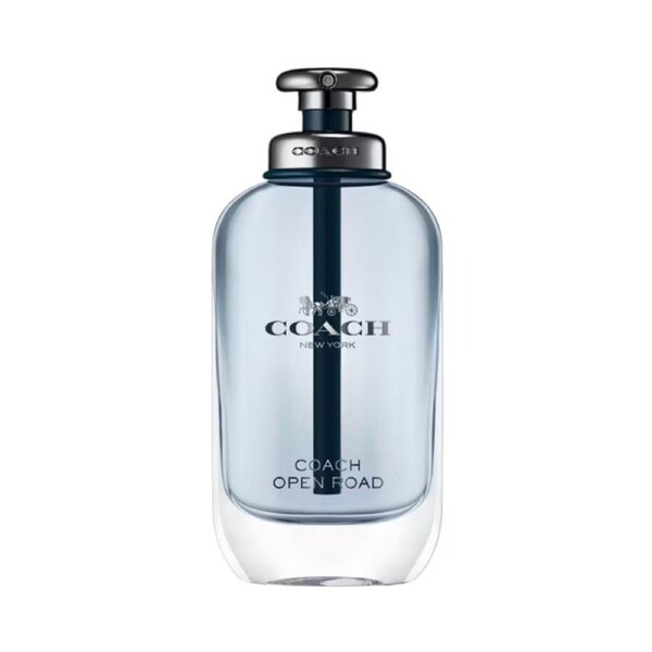 Coach Open Road 100ml Eau de Toilette