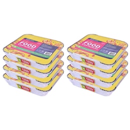 KG Superstore 32 pc