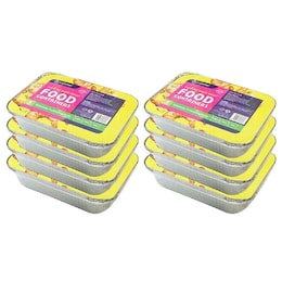 KG Superstore 32 pc