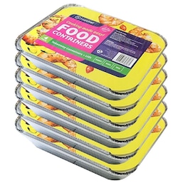 KG Superstore 24 pc