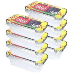 KG Superstore 48 pc
