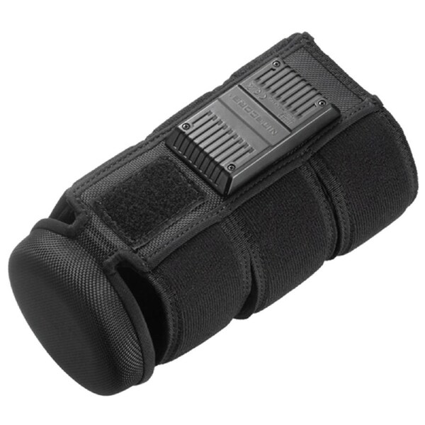 Nitecore LHH82 Lens Heater