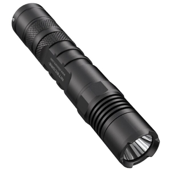 Nitecore P10V2 1100 Lumen LED Flashlight