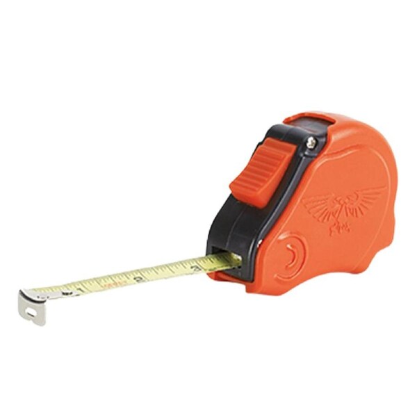 Games Workshop Tape Measure
