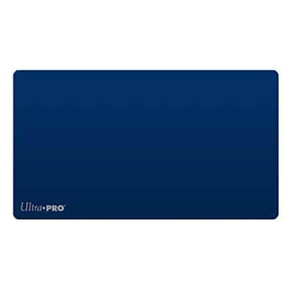 ULTRA PRO - Play Mat - Artists Gallery - Blue